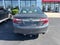 2012 Toyota Camry Hybrid XLE