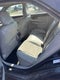 2012 Toyota Camry Hybrid XLE