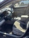 2012 Toyota Camry Hybrid XLE