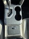 2012 Toyota Camry Hybrid XLE