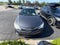 2012 Toyota Camry Hybrid XLE