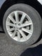 2012 Toyota Camry Hybrid XLE