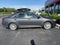 2012 Toyota Camry Hybrid XLE