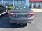 2012 Toyota Camry Hybrid XLE