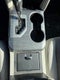 2012 Toyota Camry Hybrid XLE