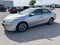 2016 Toyota Camry XLE