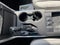 2016 Toyota Camry XLE