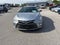 2016 Toyota Camry XLE