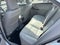2016 Toyota Camry XLE