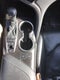 2021 Toyota Camry Hybrid XLE