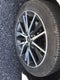 2021 Toyota Camry Hybrid XLE