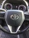 2021 Toyota Camry Hybrid XLE