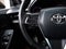 2020 Toyota Avalon Touring