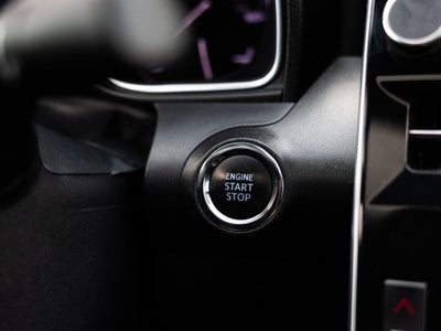 2020 Toyota Avalon Touring