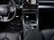 2020 Toyota Avalon Touring