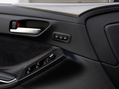 2020 Toyota Avalon Touring