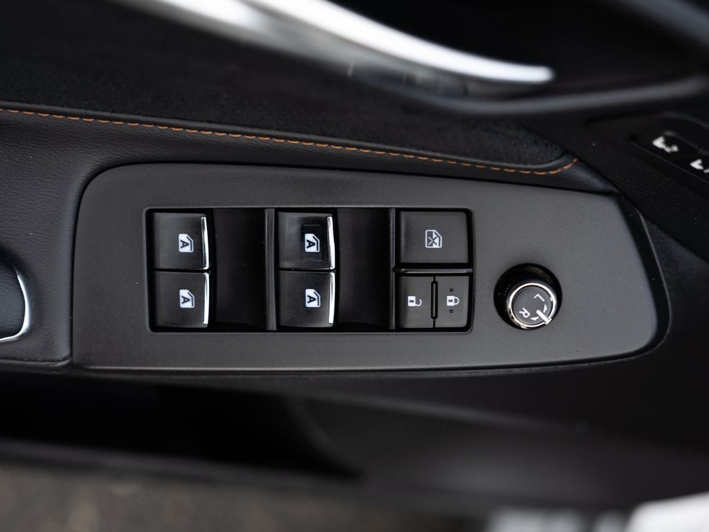 2020 Toyota Avalon Touring