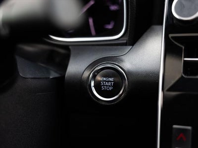 2020 Toyota Avalon Touring