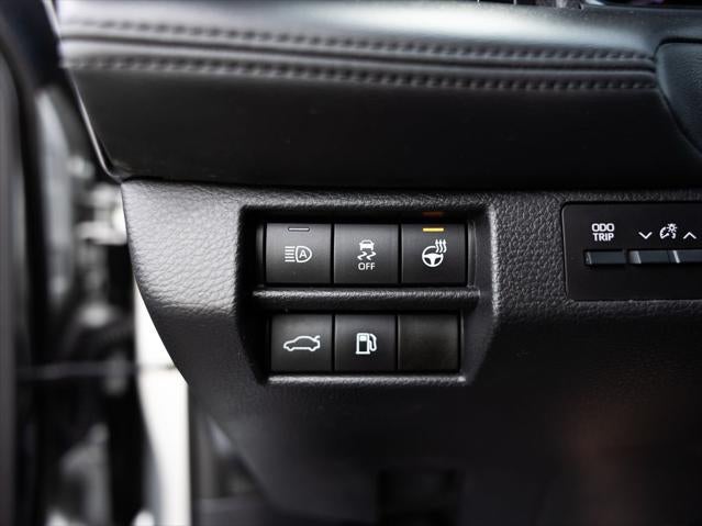 2020 Toyota Avalon Touring