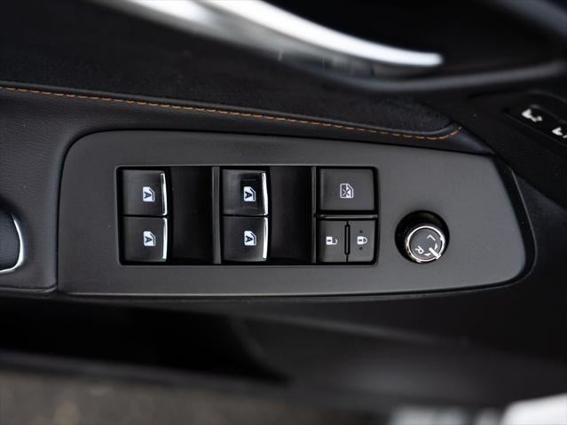 2020 Toyota Avalon Touring