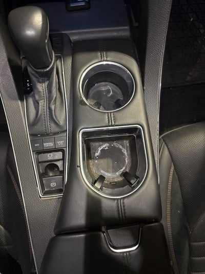 2022 Toyota Avalon Touring