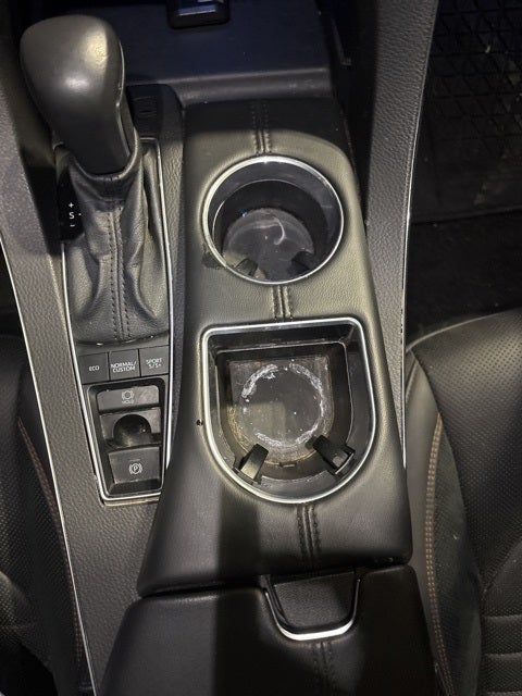 2022 Toyota Avalon Touring