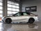 2022 Toyota Camry Hybrid XSE