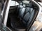 2022 Toyota Camry Hybrid XSE