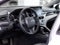 2022 Toyota Camry Hybrid XSE