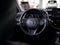 2022 Toyota Camry Hybrid XSE
