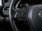 2022 Toyota Camry Hybrid XSE