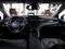 2022 Toyota Camry Hybrid XSE