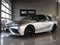 2022 Toyota Camry Hybrid XSE