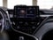 2022 Toyota Camry Hybrid XSE