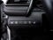 2022 Toyota Camry Hybrid XSE