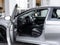2022 Toyota Camry Hybrid XSE