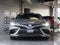 2022 Toyota Camry Hybrid XSE