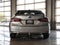 2022 Toyota Camry Hybrid XSE