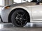 2022 Toyota Camry Hybrid XSE