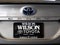 2022 Toyota Camry Hybrid XSE