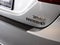 2022 Toyota Camry Hybrid XSE
