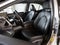2022 Toyota Camry Hybrid XSE