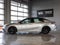 2022 Toyota Camry Hybrid XSE
