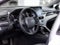 2022 Toyota Camry Hybrid XSE