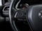 2022 Toyota Camry Hybrid XSE