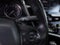 2022 Toyota Camry Hybrid XSE