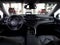 2022 Toyota Camry Hybrid XSE