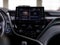 2022 Toyota Camry Hybrid XSE
