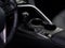 2022 Toyota Camry Hybrid XSE