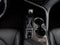 2022 Toyota Camry Hybrid XSE